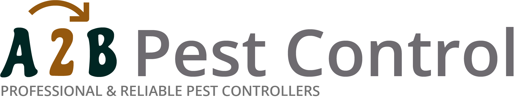 If you require a pest infestation treated, call us now - we provide professional pest exterminators local to West Croydon.